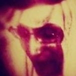 alkhirrat2 (@alkhirrat2) 's Twitter Profile