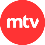 MTVSpotti's profile picture. Mainostajille ja markkinointipäättäjille suunnattuja MTV:n ajankohtaisia uutisia, ratkaisuja ja tietoa löydät: https://t.co/14wWnebAUG