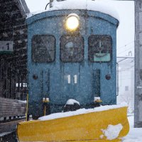 ふくしゅん (@fukushun_315) 's Twitter Profile