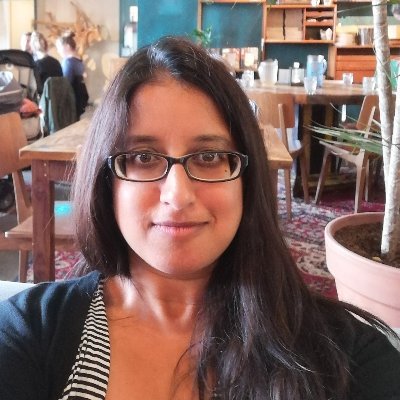 Creative & cultural education

PPC @TheGreenParty
for Hammersmith & Chiswick Published & promoted by Naranee Ruthra-Rajan, Green Party, c/o PO Box 78066, London