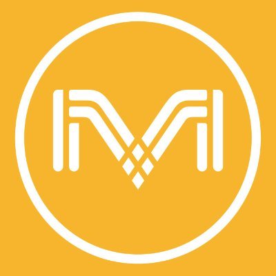 Maktar マクター株式会社【公式】