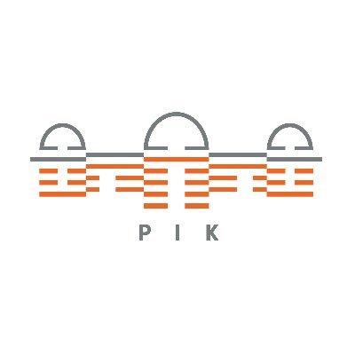 PIK_Klima Profile Picture