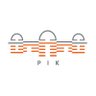 PIK_Klima's profile picture. Science für gerechte sichere #Klima-Zukunft. Wiss. Direktoren @jrockstrom, Ottmar #Edenhofer // EN @PIK_Climate // PIK Social Media https://t.co/mf2EuOq9Tm