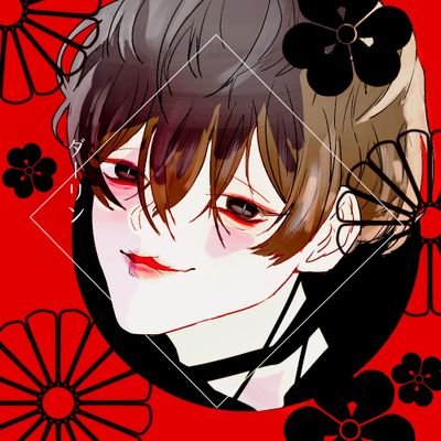 darlingS2art Profile Picture