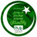 PML(N) Women Wing (@PMLNWomenPower) Twitter profile photo