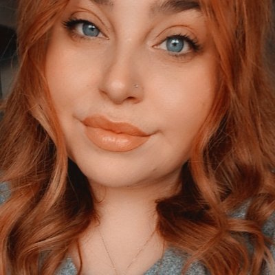 ChloLd91's profile picture. 31