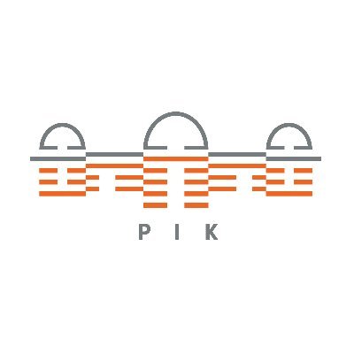 @PIK_Climate