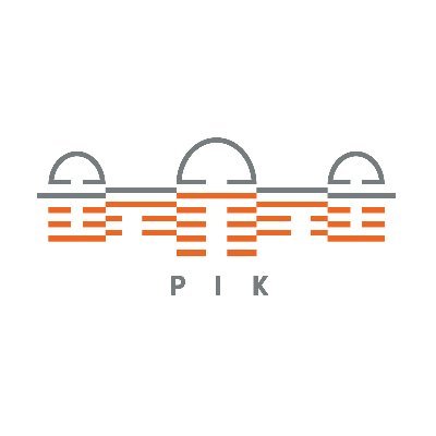 PIK studies global change, #climate & #sustainability issues. Tweets from the comms team. GERMAN: @PIK_Klima. 
Bsky: https://t.co/HaViED058n