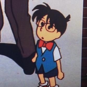 igyaaaaaaaa's profile picture. "We have each other. Everything else is background noise."