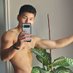 Kai Young (@kaiyoungalt) Twitter profile photo Kai Young (@kaiyoungalt) Twitter profile photo