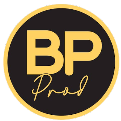 bpprod3 Profile Picture