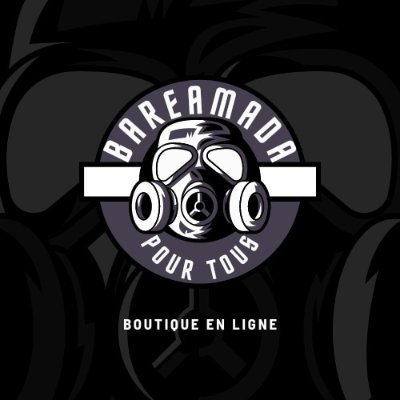 Une nouvelle boutique BareaMada de vêtements de marques en ligne est à votre disposition.