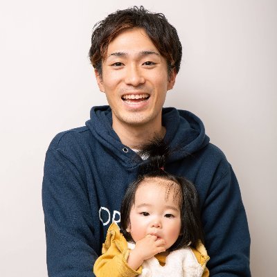 ORYZAE Founder&CEO /お米由来の代替甘味料「オリゼ」を作ってます。 /ヒトと微生物が共生する世の中を / 好きな本は内村鑑三の「後世への最大遺物」 / 宇都宮大学農学部出身