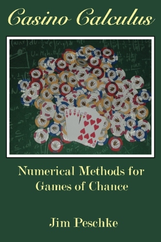 CasinoCalculus's profile picture. 