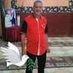 Mohamed Elgergawy (@mohamedelgerg10) Twitter profile photo Mohamed Elgergawy (@mohamedelgerg10) Twitter profile photo