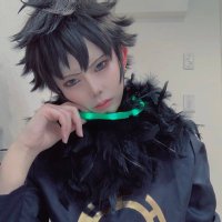 k李 (@kei_memory) 's Twitter Profile