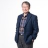 securityinsight's profile picture. 정보보안 커뮤니티 SecurityPlus 대표, 방산침해대응협의회 클라우드 자문위원