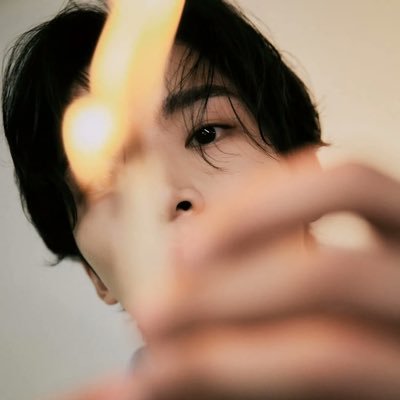 บะ-ยูさんのプロフィール画像