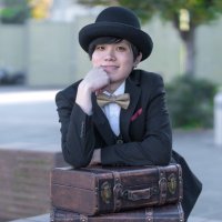 ハタダ (@ururjug) 's Twitter Profile Photo ハタダ (@ururjug) 's Twitter Profile Photo