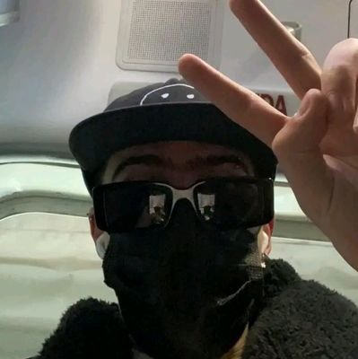 fearlouistx Profile Picture