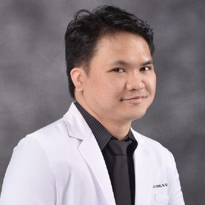 wagJanBarla's profile picture. Risk taker. I enjoy making life easier for the people I love @YanNie_MDC