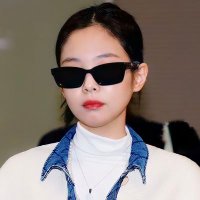 ᴠᴇɴ (@jenniebemywife) 's Twitter Profile