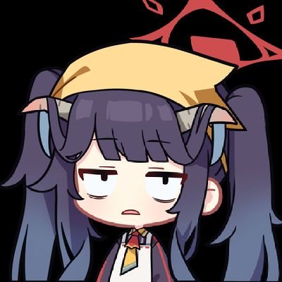れいぶんさんのプロフィール画像