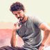 ThalapathyGuru (@thalapa82029740) Twitter profile photo ThalapathyGuru (@thalapa82029740) Twitter profile photo