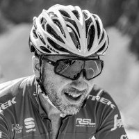 Nick Charnock (@nickcharnock) 's Twitter Profile