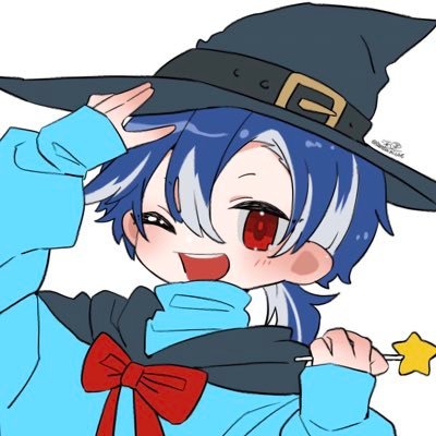 Renndao's profile picture. ミラティブで配信中 もうブロスタやってないです！ 歌垢 @Renndaooooo