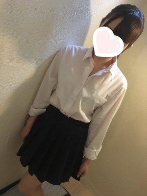 だいがくせー❤イチャイチャしたい♡座位が好き💛