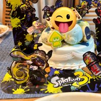 濱島倖生 (@hamagdazo) 's Twitter Profile