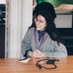 Elodie Kolb (@elodie_kolb) Twitter profile photo Elodie Kolb (@elodie_kolb) Twitter profile photo