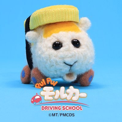 幹さんのプロフィール画像