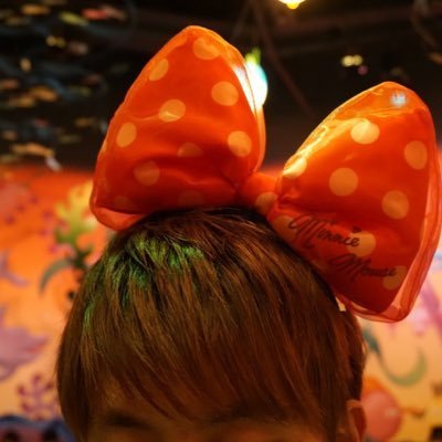 FTMOcom56611275's profile picture. 