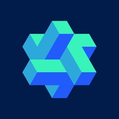 treasurenet_io Profile Picture