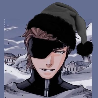 GGettestednow's profile picture. 