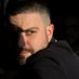 Carles Palacio (@carlespalacio) Twitter profile photo Carles Palacio (@carlespalacio) Twitter profile photo