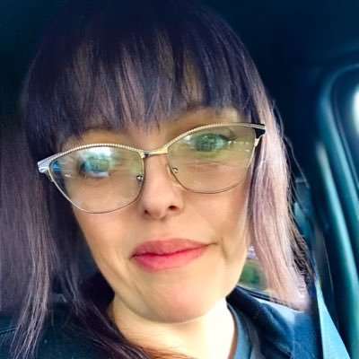 Ceruleanrivir's profile picture. Former biomed grad student, former scientist, biotech professional. PhD dropout in immunology. mom of 2, one w/ ASD; cat lover. #sciencenotsilence