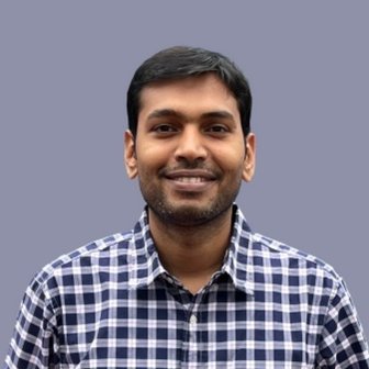 CEO @StartxLabs #customsoftware #web #mobileapps development company