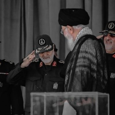 مرد-متاهل و متعهد، کمی شاعــر.. ✺//\\♕꧁꧂
یاری دلم نخواهد اما تو را چه باید»»(🇮🇷🇮🇷)