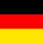 LearnGerman2013's profile image