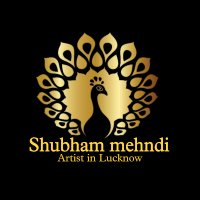 Shubham mehndi Artist(@MehndiShubham) 's Twitter Profile Photo