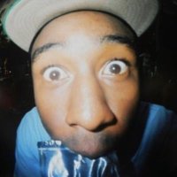 Juni❥ (@urb3stlntrest) 's Twitter Profile
