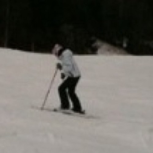 icklevix23's profile picture. I'd rather live a life of 'oh well's' than a life of 'what if's!'