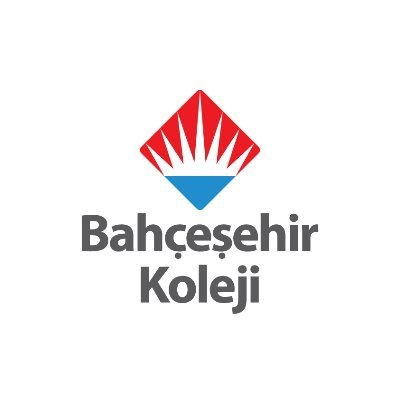 Bahçeşehir Koleji Mavişehir Kampüsü Fen ve Teknoloji Lisesi - Anadolu Lisesi ☎️ 0232 330 06 09