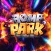 Bomb Park (@bombparkgame) Twitter profile photo Bomb Park (@bombparkgame) Twitter profile photo