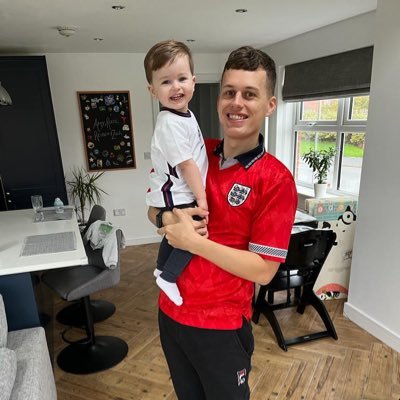 ReeceSheps's profile picture. 