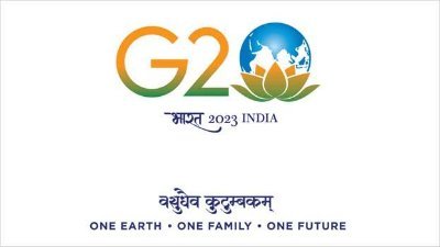 An Organisation under O/o DC(MSME), Ministry of MSME which guides, motivates and support new and existing entrepreneurs in their business development.