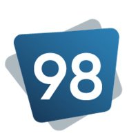 netz98 - a valantic company (@netz98) 's Twitter Profile